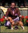 Gala del Imperio Canino